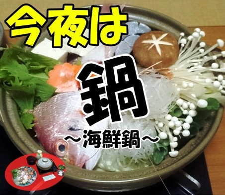 名称未設定 1のコピー - コピー