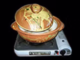 etc_donabe_set_p.jpg