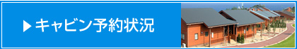 キャビン予約状況