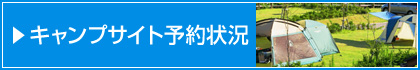 キャンプサイト予約状況